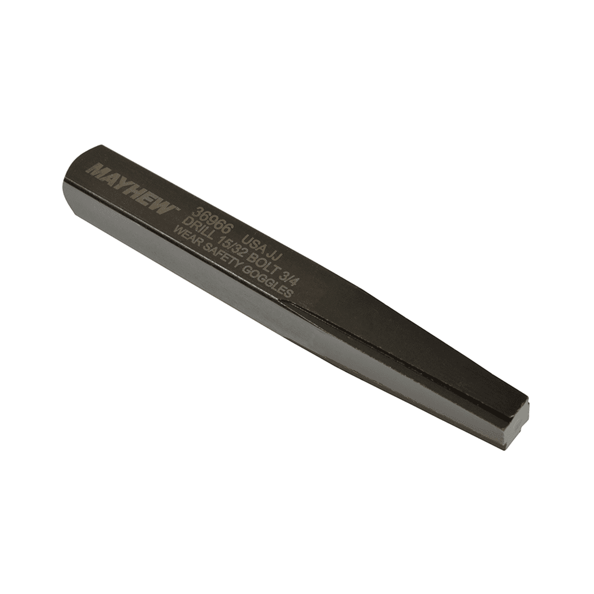 Kraft Tool BL156 Snap-Over Line Twigs/Trigs – 14-Pack, Spring Steel Masonry Line Holders, Prevents Snagging