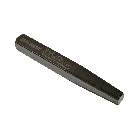 Mayhew SCREW EXTRACTOR D15/32" S3/4"