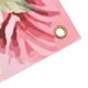 thumbnail image 2 of Ojos de caballo de diamantes de imitación, 200 piezas de ojos de caballo de diamantes de imitación de garra de diamantes de imitación DIY hechos a medida para la perfección, 2 of 14