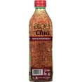 thumbnail image 3 of Iberia Acai & Watermelon Aloe Drink with Chia 16.9 fl oz, 3 of 7