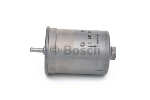 ROBERT BOSCH Fuel Filter