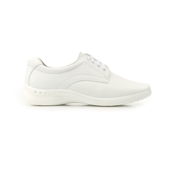 Choclo FLEXI DAMA 48304 BLANCO Flexi 48304 BLANCO