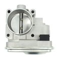thumbnail image 2 of Piezas de vehículos Cola Cuerpo del acelerador electrónico Ajuste para Motor 2.0L 2.4L L4 07-2014 04891, 2 of 8