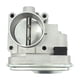 thumbnail image 2 of Piezas de automóvil electrónicas del cuerpo del para 2.0L 2.4L L4 07-2014 04891735AC, 2 of 9