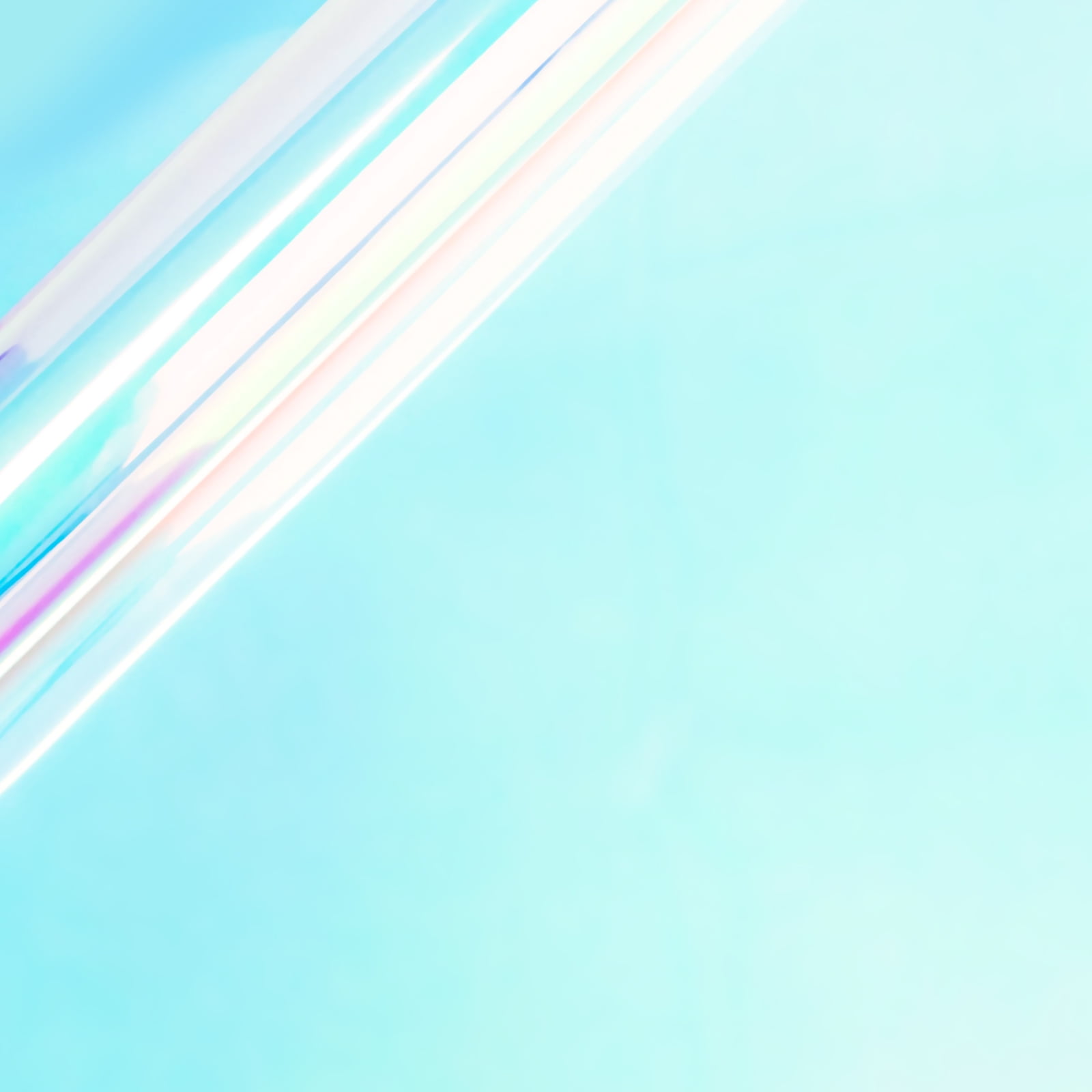 Siser Holographic Heat Transfer Vinyl