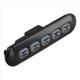 thumbnail image 3 of For Ford Door Keyless Entry Number Keypad Password Lock Switch, 3 of 5