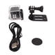 thumbnail image 1 of 1080P Mini Security Camera Waterproof Night Vision Motion Detection for Surveillance, 1 of 2