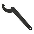 thumbnail image 1 of jinwen Car Window Removal Tool Wrench Glass Motor Removal Tool for R50 R53 R52, 1 of 8