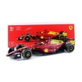 thumbnail image 2 of 1:43 SFR Ferrari SF-23 (2023) Leclerc #16, 2 of 8