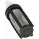 thumbnail image 3 of Water Filters Stainless Steel Water Strainer, 3 of 4