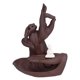 thumbnail image 5 of Quemador de incienso Nikou con forma de mano de Buda soporte de incienso, 5 of 15