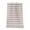 Beige#1013, variant on Momihoom Cotton Bath Towel Swim Towel Highly Absorbent, Soft Pool Swimming Towel Beach Towel for Camping Vacation Summer, Travel Yoga