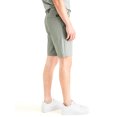 thumbnail image 4 of Dockers Men's Supreme Flex Ultimate Shorts, 4 of 6