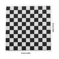 thumbnail image 2 of CTIRCHIU 100PCS Napkins Bulk Classic Multi For Everyday Use, 2 of 8