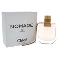 thumbnail image 1 of Chloe Nomade Eau De Parfum Spray para mujer, 2.5 onzas (probador/caja normal), 1 of 1