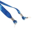 thumbnail image 4 of Correa para Gafas de terre Lentes Universal Cordón de Gafas Correa de Anteojos para Niños - Azul Yinane cable de gafas, 4 of 7
