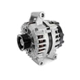 thumbnail image 1 of Alternador Para Ford F250 Sd 6.2 2011 2012 2013 2014 2015, 1 of 4