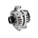 thumbnail image 1 of Alternador 150a Para Ford F150 6.2 2010 2011 2012 2013 2014, 1 of 4