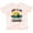 Tie Dye Pink, variant on Inktastic Camping Cute Summer Camp Boys or Girls Toddler T-Shirt
