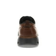thumbnail image 3 of Dockers Mens Franco Fusion 2.0 Casual Sneaker, 3 of 8