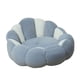 thumbnail image 3 of Cama para gatos Con Base antideslizante y forma de concha para cachorros Gatitos y gatos M M Fernando, 3 of 8