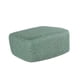 thumbnail image 4 of Cubierta para taburete cuadrada Cubierta de Cuadrado de Tela Cubierta de Taburete de - Jasper-35x30x13cm, se describe Jasper-35x30x13cm Magideal Cubierta para taburete cuadrada, 4 of 5