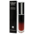 thumbnail image 4 of Givenchy Le Rouge Interdit Cream Velvet Lipstick 0.22oz - 51, 4 of 5
