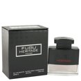 thumbnail image 1 of Fubu Heritage by Fubu - Men - Eau De Toilette Spray 3.4 oz, 1 of 1