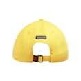 thumbnail image 3 of Gorra K-swiss Power Color Amarillo Unisex, 3 of 3