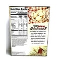 thumbnail image 2 of Idahoan Scalloped Homestyle Casserole Family Size 7.34 oz (Pack of 84), 2 of 2