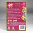 thumbnail image 4 of Baraja de tarot Card Game Virus Family Party para niños y familiares, 4 of 4