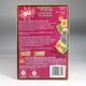 thumbnail image 3 of Juego de cartas viral, divertido juego de cartas, verde, 3 of 4