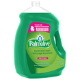 thumbnail image 2 of Palmolive Essential Clean Liquid Dish Soap, Original Scent, 145oz, 2 of 6