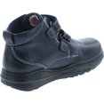thumbnail image 5 of Naturino Boys Waterproof Casual Winter Boots, 5 of 7