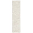 thumbnail image 1 of Safavieh Venus Elijah Solid Plush Shag Area Rug, 1 of 7