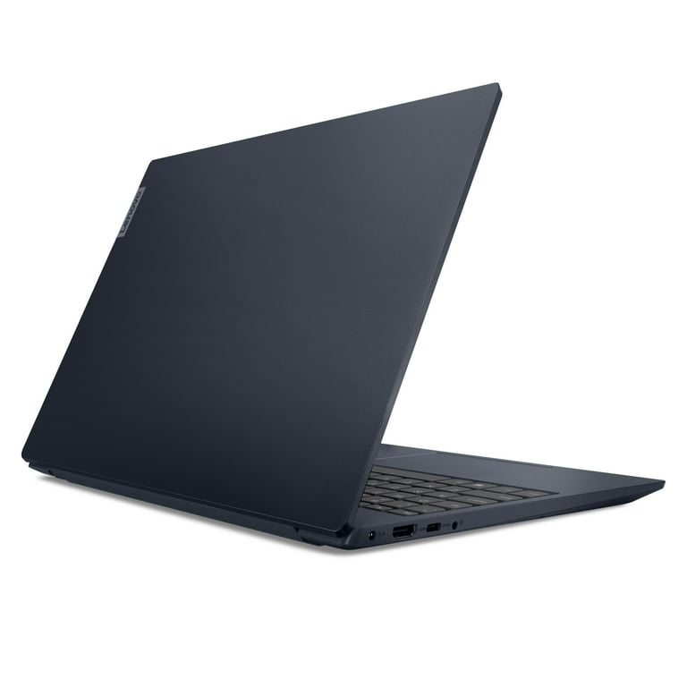 Lenovo ideapad S340 15.6