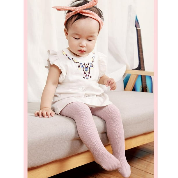 Ropa Infantil Ropa Bebe NiÃ±a Talla Ropa Bebe Niña 0-3 Meses Medias De