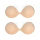 thumbnail image 1 of Sujetador push-up adhesivo sin tirantes ni espalda inalámbrica, 1 of 5