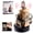 Morse Telegraph, variant on ROBOTIME 3D Puzzle-Navi Lighthouse Mechanical Model Building Kits, Creative Toys Craft Kits for Adults, 60PCS Puzzle Toys to Build, Gifts for Adults Kids