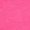 Solid Hot Pink (Racerback Tank), variant on School Items Friendship Day Shaped T-Shirt Women -Image by Shutterstock, Female Medium