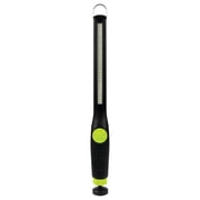 Performance Tool W2231 600 Lumen Work Light