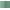 Sage, variant on TAL Stainless Steel Rowan Tumbler with Silicone Straw 24 fl oz, Sage