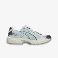 thumbnail image 2 of ASICS Gel-1130 'White / Mint Tint' (2025) (Womens), 2 of 8