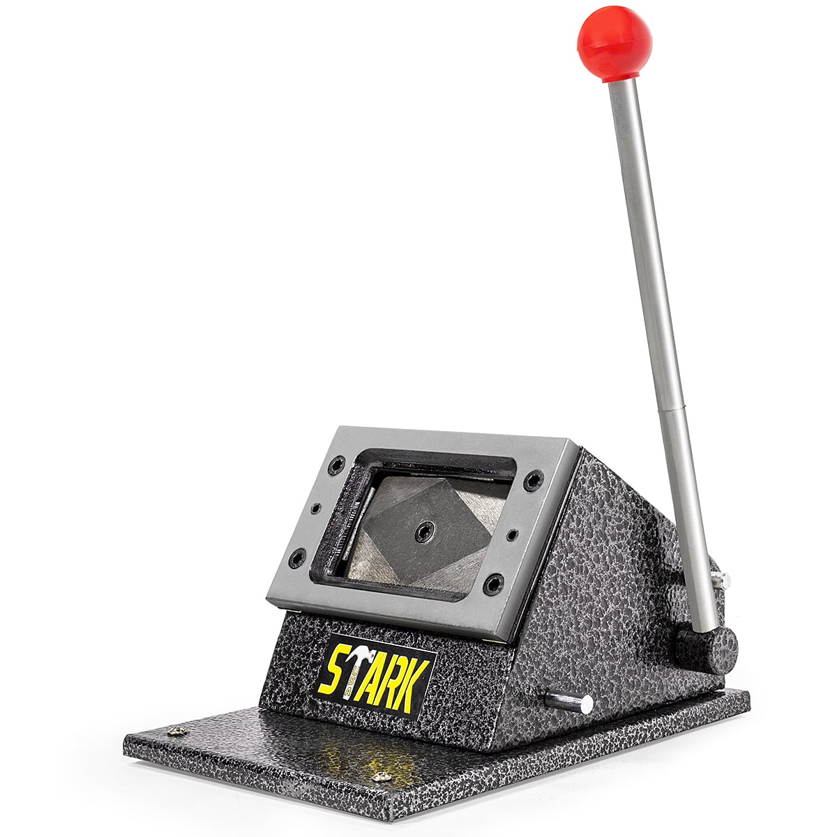 manual credit card validator manual credit card validator