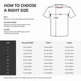 thumbnail image 5 of 【New Arrival】Vintage Reading Frogs Tree Branch Book Lover Graphic T-Shirt, Unisex Cotton Crew Neck Cottagecore Cute Animal Casual Tee, Bookworm Novelty Gift, 5 of 5