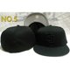 thumbnail image 1 of MLB San Diego Padres Classic Full Sealed Cap Non-adequate Gorra Tamaño Snapback De Ala Plana Hip Hop Béisbol Pareja Sunhat mqvA, 1 of 4
