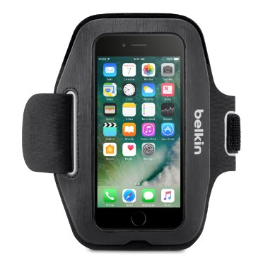 belkin case iphone 7 belkin case iphone 7