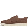 thumbnail image 5 of Dr. Scholl's Mens City Cloud Oxford Oxford - Medium & Wide Width, 5 of 9