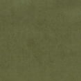 thumbnail image 2 of 19-inch U-Shaped Micro Suede Tufted Dining Chair Cushion - Sage, 2 of 3