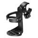 thumbnail image 1 of Stroller Cup Holder Universal Bottle Baby Organizers Pram Cup Holder, 1 of 1